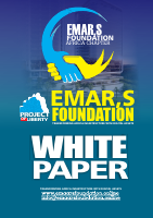 EMARS WHITE PAPER.pdf